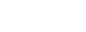 WAWR